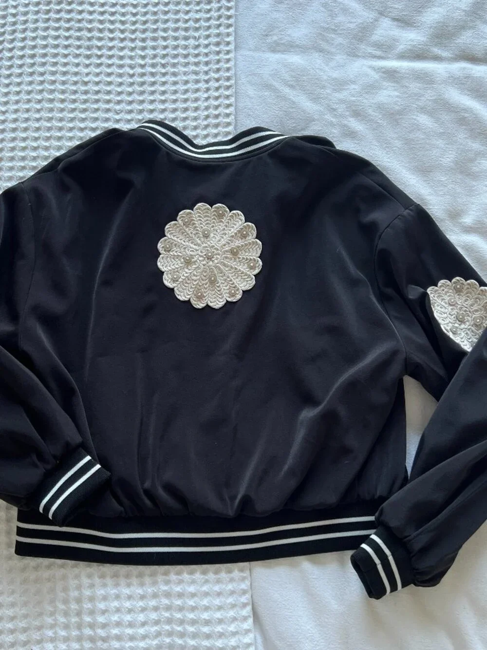 Sea New York brand new